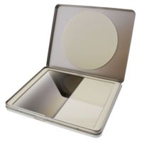Haida PROII Multi-coating Reverse Graduated ND0.9 Optical Glass Filter 100x150mm