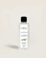 Huisparfum 500ml Savon d'Autrefois / Soap Memories