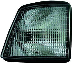 Knipperlicht links 185004152