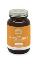 Vegan vitacholine 400mg 90 Capsules