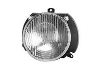 Koplamp rechts / links ROND H4 5820949