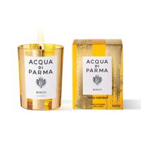 Acqua di Parma Candle Bosco 200gr