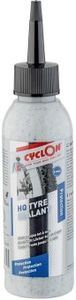 Cyclon Tyre Sealant (125 ml)