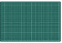 Snijmat ft A1 90 x 60 cm