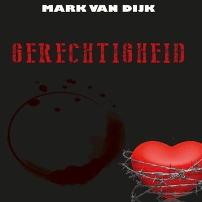Gerechtigheid