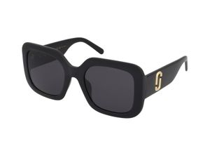 Zonnebrillen Marc Jacobs Marc 647/S 807/IR