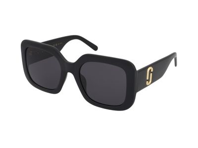 Zonnebrillen Marc Jacobs Marc 647/S 807/IR