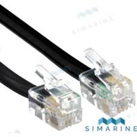 SIMDC01 - SICOM-DATAKABEL 5M