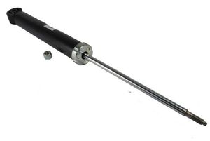 Schokdemper AGW066MT