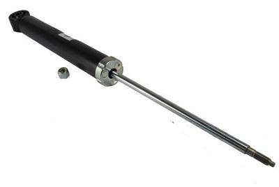 Schokdemper AGW066MT