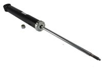 Schokdemper AGW066MT