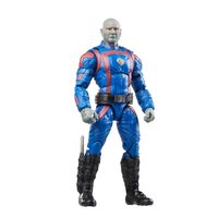 Hasbro Guardians of the Galaxy Drax 15cm - thumbnail