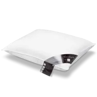 Vandyck Pure Nature driekamer hoofdkussen