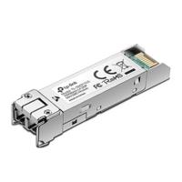 SFP Singlemode Vezelmodule TP-Link TL-SM311LS
