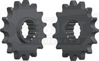 ESJOT Sprocket 428 14z standard