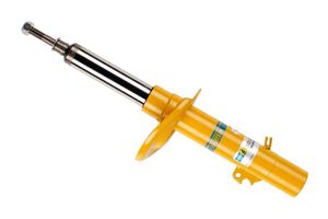 Schokdemper BILSTEIN - B6 Performance 35242246