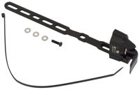 Shimano Di2 BM-DN100-L Battery Mount long external routing