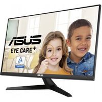 ASUS VY279HGE 68,6 cm (27 ) 1920 x 1080 Pixels Full HD Zwart