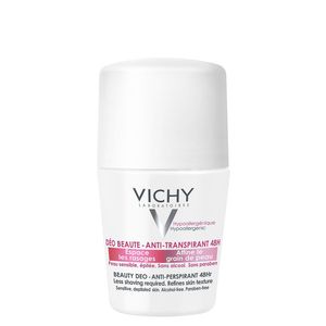 Vichy Deo A/haargroei Roller 48u 50ml