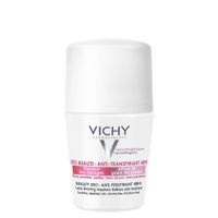 Vichy Deo A/haargroei Roller 48u 50ml - thumbnail