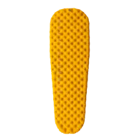 Sea To Summit Ultralight XR Insulated Slaapmat - Large