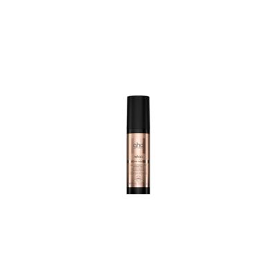 ghd Rehab - Dry Hair Nourisher 95ml