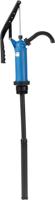 SONAX Drum pumps f.60+200 ltr.