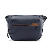 Peak Design Everyday sling 6L V3 - midnight