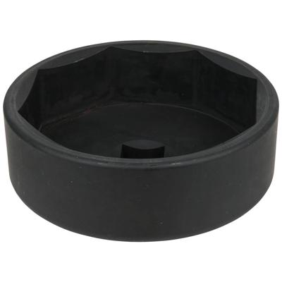 KS Tools 460.1105 1 wieldop voor SAF, 130 mm