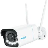 Reolink W430 Dome IP-beveiligingscamera Buiten 3840 x 2160 Pixels Muur - thumbnail