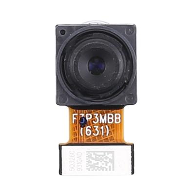 Front geconfronteerd cameramodule voor de Vivo Y67