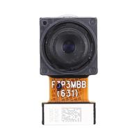 Front geconfronteerd cameramodule voor de Vivo Y67