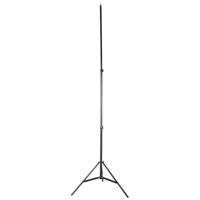 Falcon eyes lampstatief w807 110-308 cm