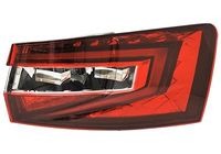 Achterlicht 7639925