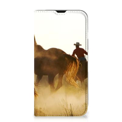 iPhone 14 | Hoesje maken | Design Cowboy iPhone 14 | Hoesje maken | Design Cowboy