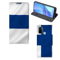 OPPO A53 | A53s | Standcase | Finland