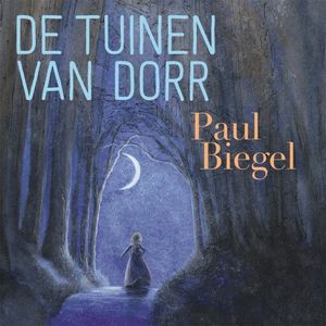 De tuinen van Dorr