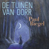 De tuinen van Dorr - thumbnail