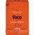 D&apos;Addario Woodwinds RJA0130-B50 Rico Altsaxofoonriet, 3.0, 50-Pack, Unfiled