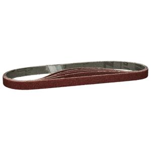 Makita P-43337 Schuurband 13x533mm A60 VE=5