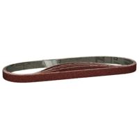 Makita P-43337 Schuurband 13x533mm A60 VE=5