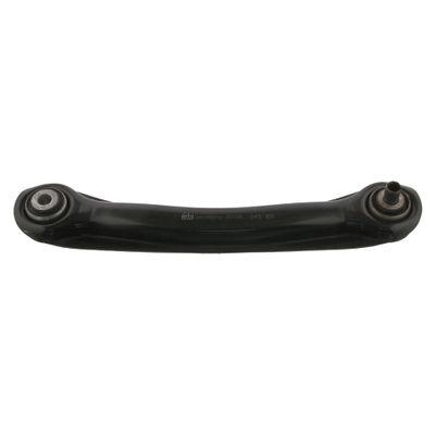 Draagarm 02110