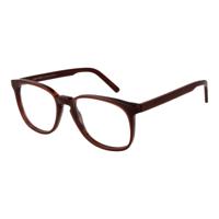 Unisex Brillenframe Andy Wolf 4500 52O