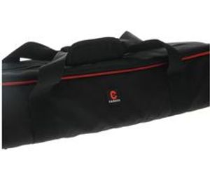 Caruba Tripodbag 1