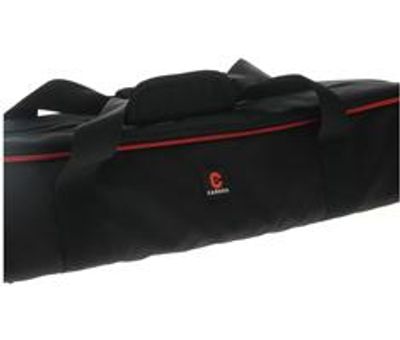 Caruba Tripodbag 1