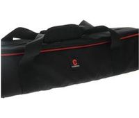 Caruba Tripodbag 1