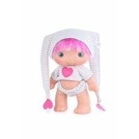 Babypop Marina & Pau Piu 25 cm