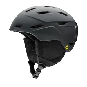 Smith Mirage skihelm