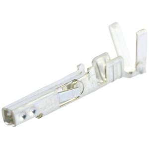 Molex 39000213 MINIFIT JR TERM FEMA 39000213 Molex Inhoud: 1 stuk(s)