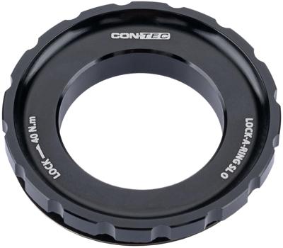 CONTEC sluitring "lock-a-ring sl"